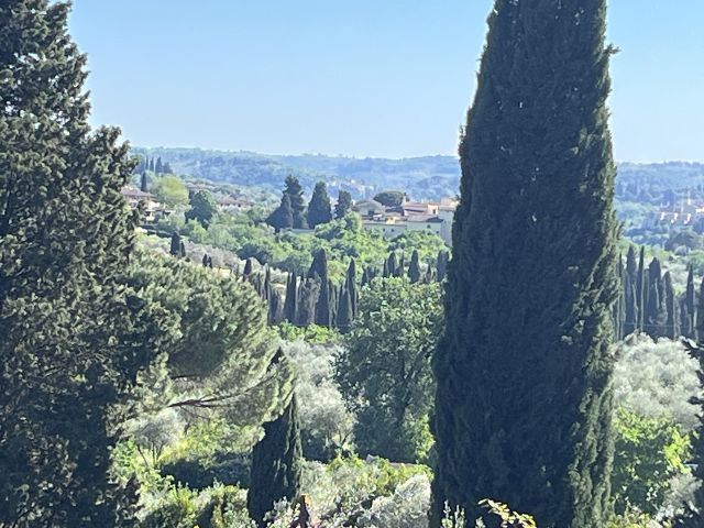 Appartamento in Vendita