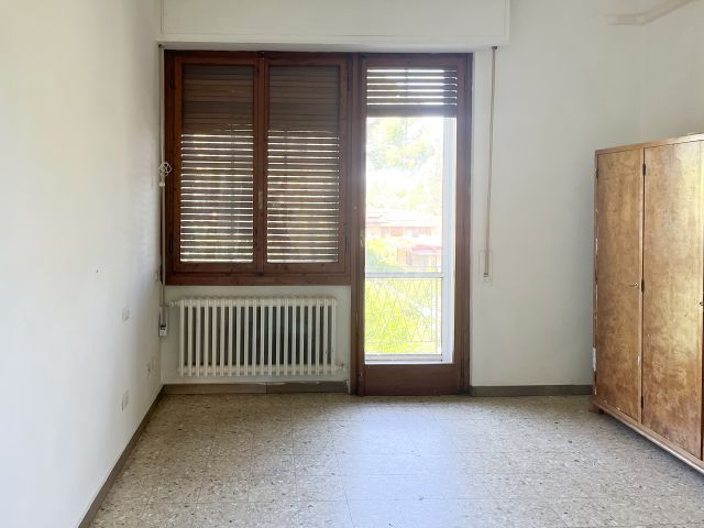 Immobile rif. VRAA333 a Firenze Porta Romana - Immagine 12