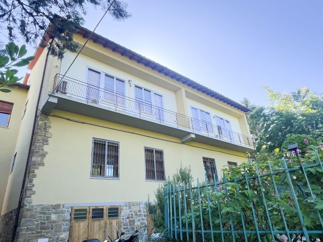 Immobile rif. VRAA333 a Firenze Porta Romana - Immagine 31