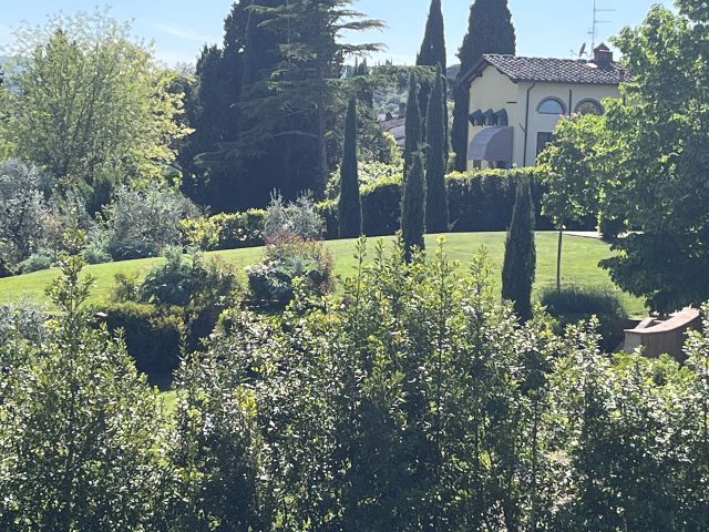 Immobile rif. VRAA333 a Firenze Porta Romana - Immagine 22