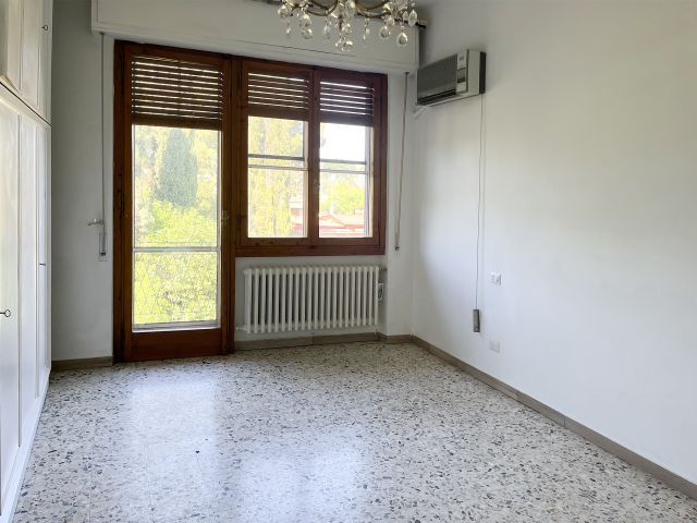 Immobile rif. VRAA333 a Firenze Porta Romana - Immagine 7