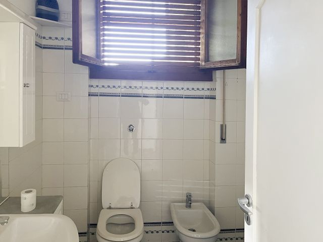Immobile rif. VRAA333 a Firenze Porta Romana - Immagine 16