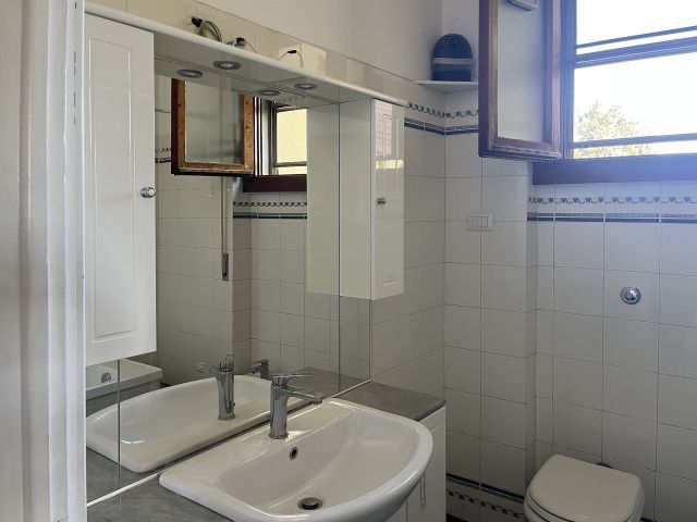 Immobile rif. VRAA333 a Firenze Porta Romana - Immagine 17