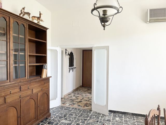 Immobile rif. VRAA333 a Firenze Porta Romana - Immagine 10