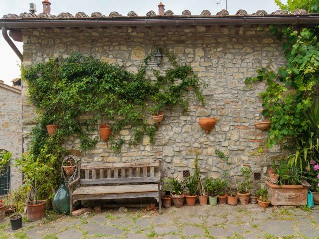 Immobile rif. VRAA335 a Bagno A Ripoli Capannuccia - Immagine 13