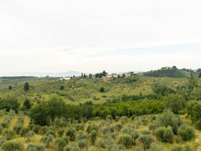Appartamento in Vendita