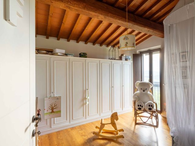 Immobile rif. VRAA335 a Bagno A Ripoli Capannuccia - Immagine 18