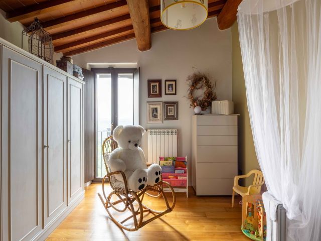 Immobile rif. VRAA335 a Bagno A Ripoli Capannuccia - Immagine 19