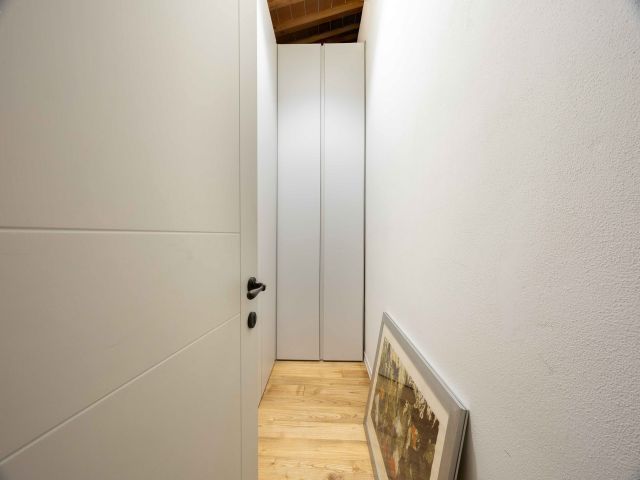 Immobile rif. VRAA335 a Bagno A Ripoli Capannuccia - Immagine 15
