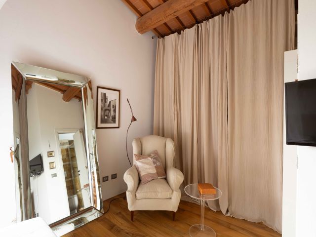 Immobile rif. VRAA335 a Bagno A Ripoli Capannuccia - Immagine 17