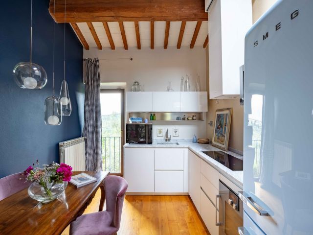 Immobile rif. VRAA335 a Bagno A Ripoli Capannuccia - Immagine 6
