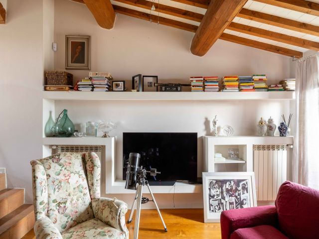 Immobile rif. VRAA335 a Bagno A Ripoli Capannuccia - Immagine 9