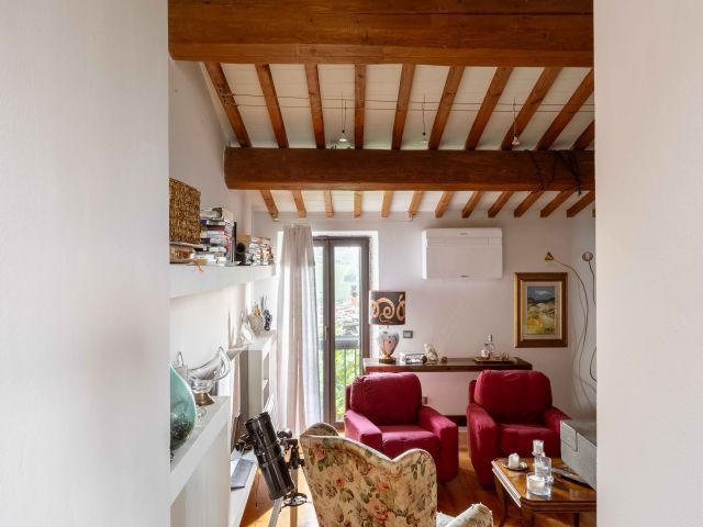 Immobile rif. VRAA335 a Bagno A Ripoli Capannuccia - Immagine 12