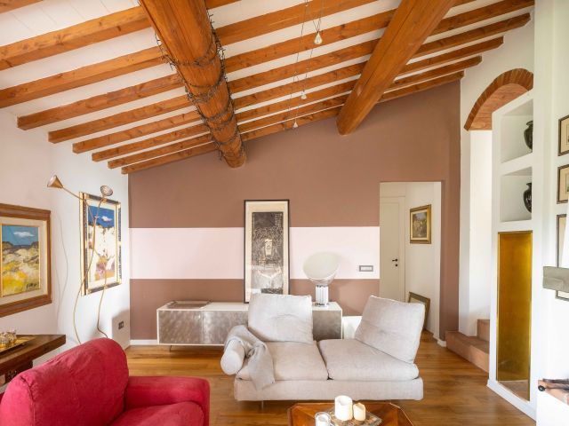 Immobile rif. VRAA335 a Bagno A Ripoli Capannuccia - Immagine 7