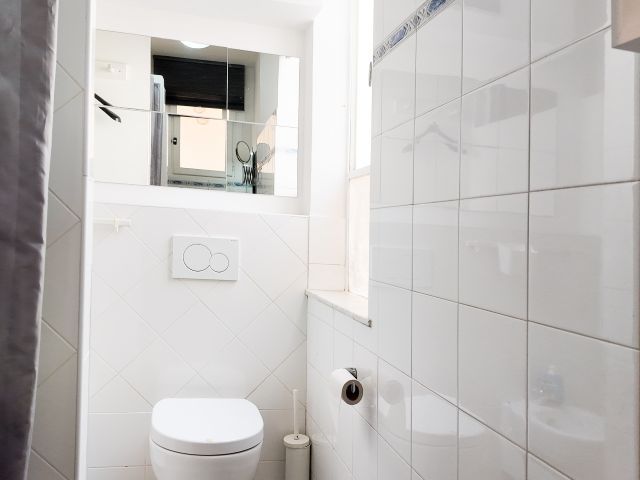 Immobile rif. VRAA338 a Firenze Centro Storico - Immagine 18