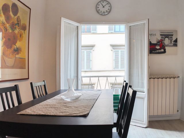 Immobile rif. VRAA338 a Firenze Centro Storico - Immagine 7