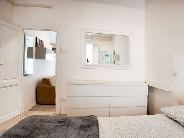 Immobile rif. VRAA338 a Firenze Centro Storico - Immagine 25