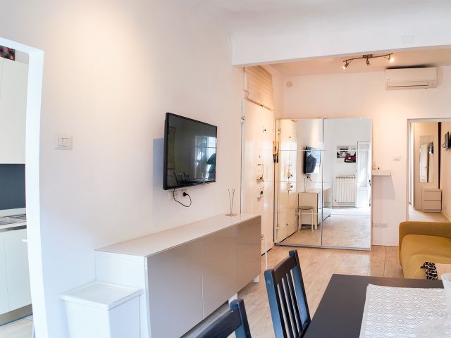 Immobile rif. VRAA338 a Firenze Centro Storico - Immagine 11