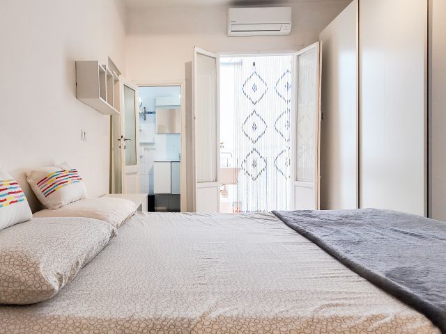 Immobile rif. VRAA338 a Firenze Centro Storico - Immagine 15