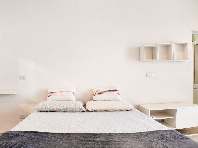 Immobile rif. VRAA338 a Firenze Centro Storico - Immagine 16