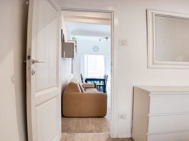 Immobile rif. VRAA338 a Firenze Centro Storico - Immagine 26