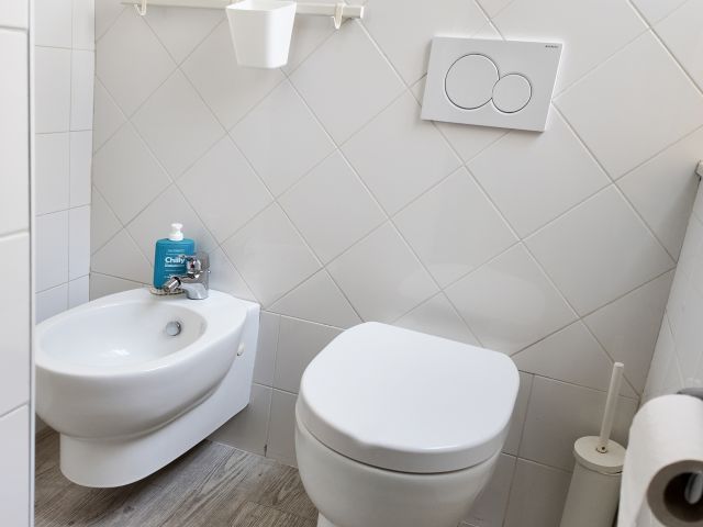 Immobile rif. VRAA338 a Firenze Centro Storico - Immagine 19