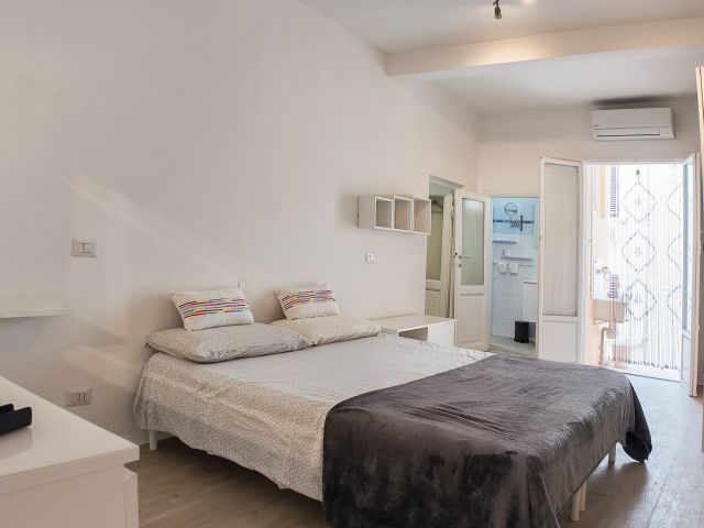 Immobile rif. VRAA338 a Firenze Centro Storico - Immagine 4