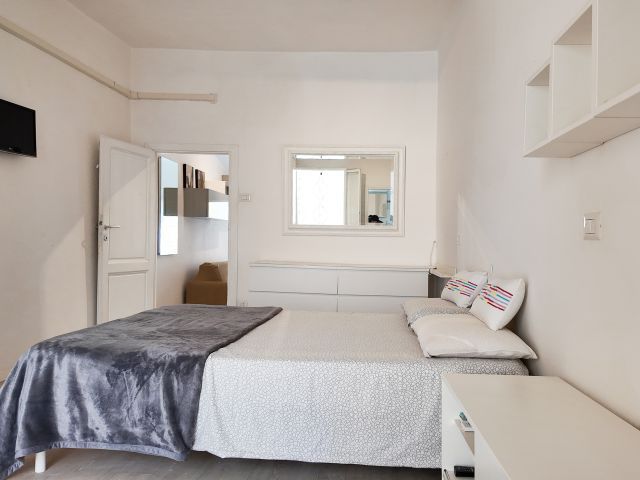 Immobile rif. VRAA338 a Firenze Centro Storico - Immagine 21