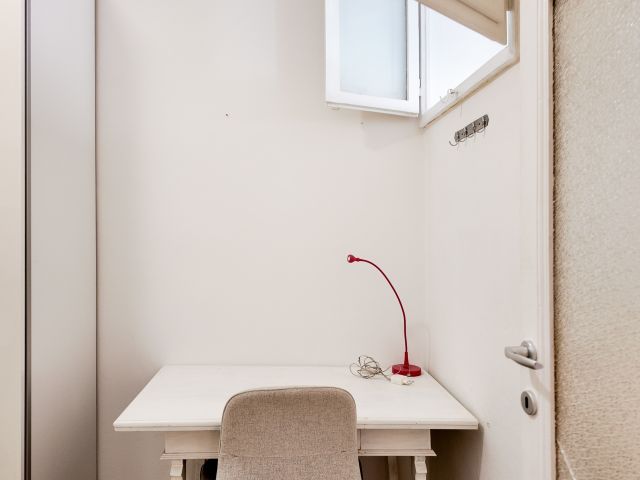 Immobile rif. VRAA338 a Firenze Centro Storico - Immagine 22