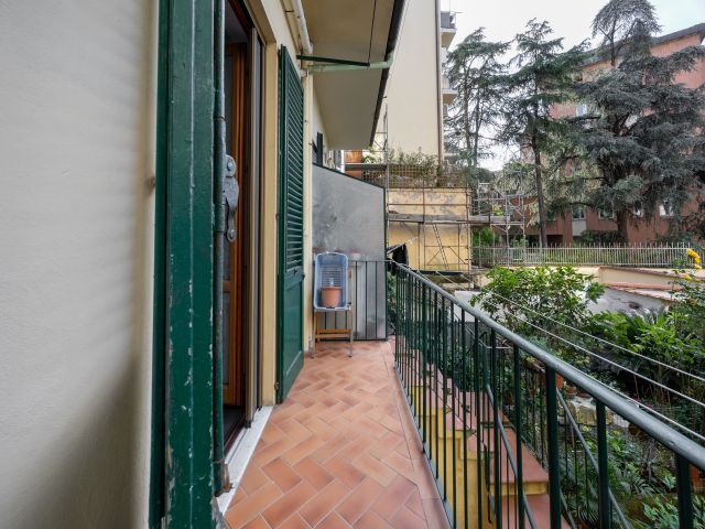 Immobile rif. VRAA339 a Firenze Lungarno Colombo - Immagine 10