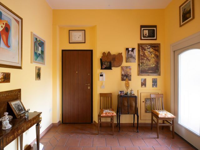 Immobile rif. VRAA339 a Firenze Lungarno Colombo - Immagine 14