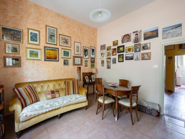 Immobile rif. VRAA339 a Firenze Lungarno Colombo - Immagine 5