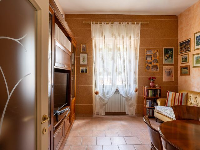 Immobile rif. VRAA339 a Firenze Lungarno Colombo - Immagine 15