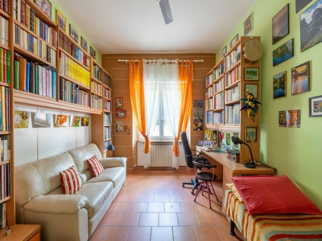 Immobile rif. VRAA339 a Firenze Lungarno Colombo - Immagine 7
