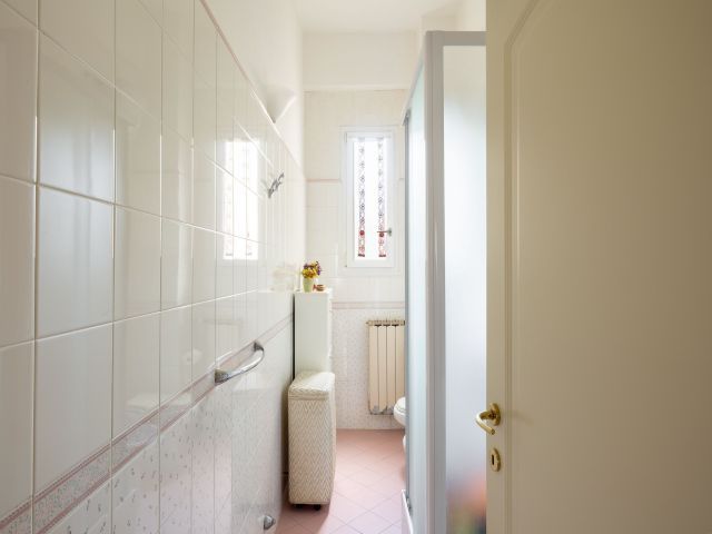 Immobile rif. VRAA339 a Firenze Lungarno Colombo - Immagine 18
