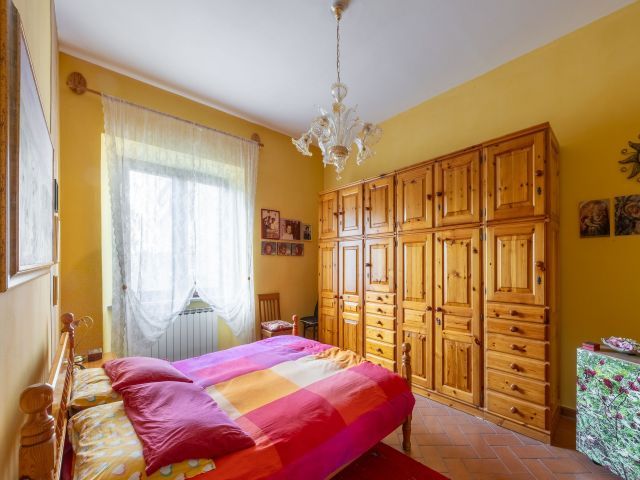 Immobile rif. VRAA339 a Firenze Lungarno Colombo - Immagine 17