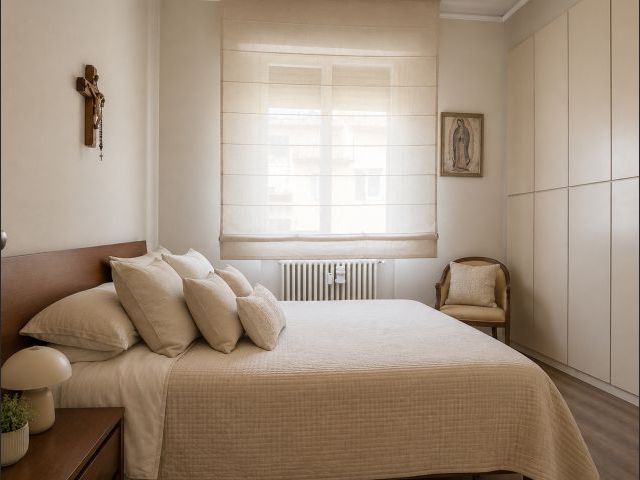 Immobile rif. VRAA346 a Bagno A Ripoli  - Immagine 4