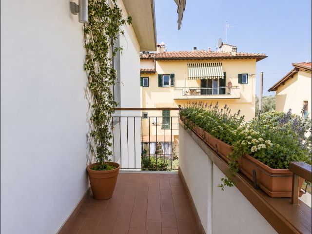 Immobile rif. VRAA346 a Bagno A Ripoli  - Immagine 7