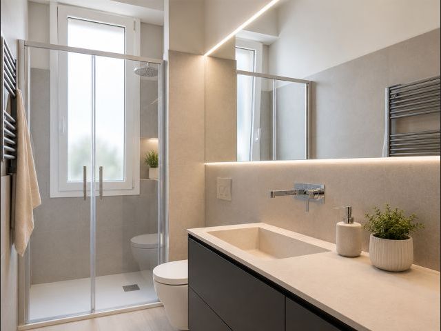 Immobile rif. VRAA346 a Bagno A Ripoli  - Immagine 5