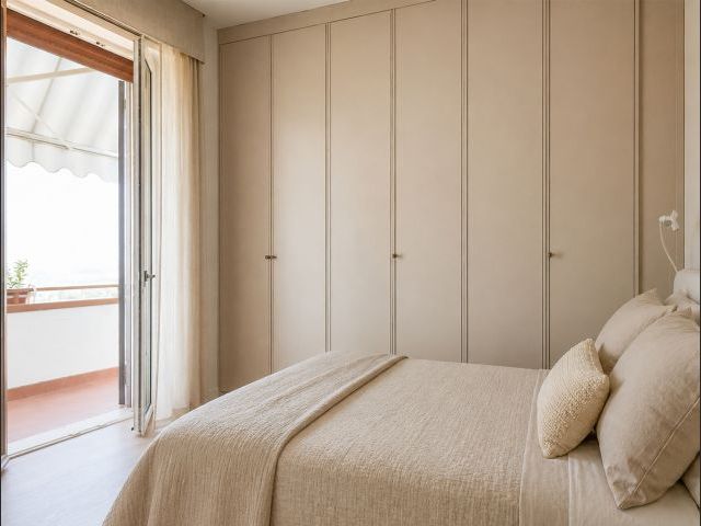 Immobile rif. VRAA346 a Bagno A Ripoli  - Immagine 6