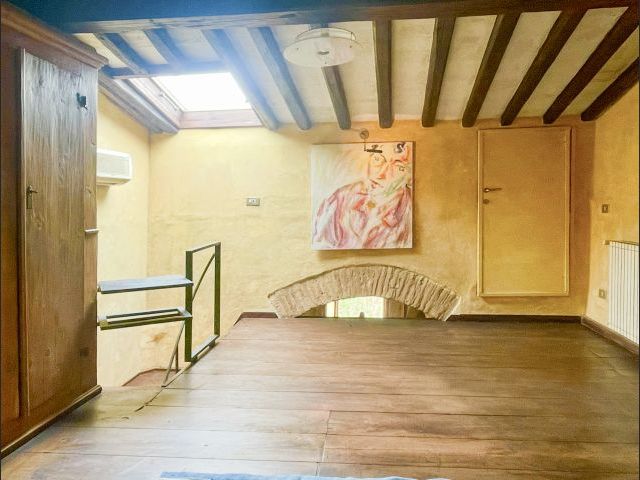 Immobile rif. VRAA349 a Firenze Oltrarno - Immagine 7