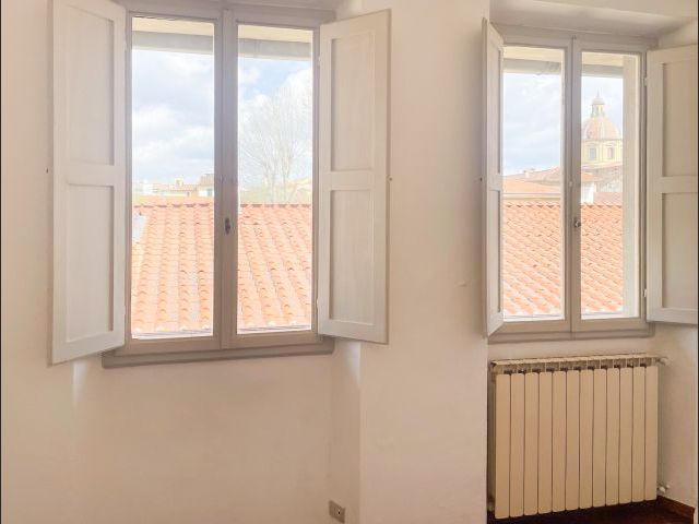 Immobile rif. VRAA349 a Firenze Oltrarno - Immagine 17