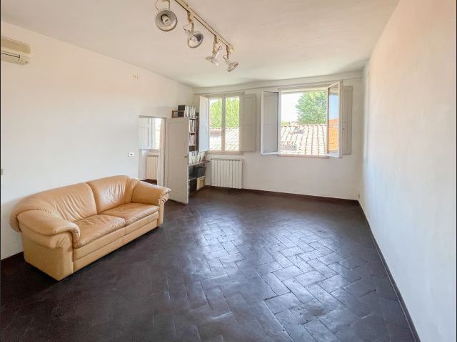 Immobile rif. VRAA349 a Firenze Oltrarno - Immagine 15