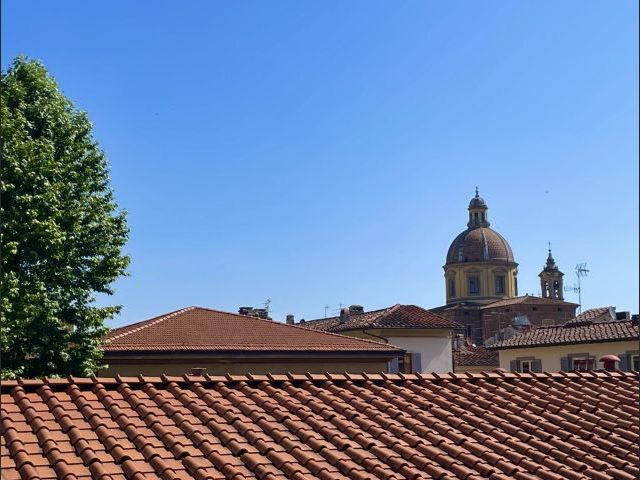 Immobile rif. VRAA349 a Firenze Oltrarno - Immagine 13