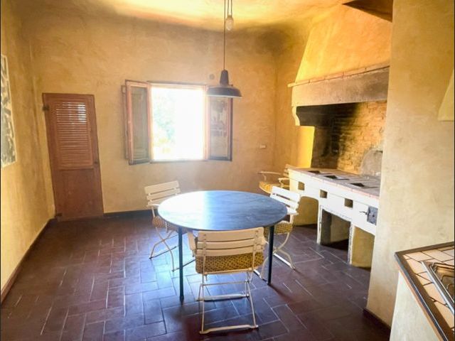 Appartamento in Vendita