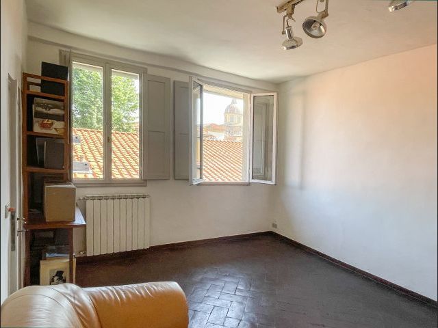 Immobile rif. VRAA349 a Firenze Oltrarno - Immagine 14