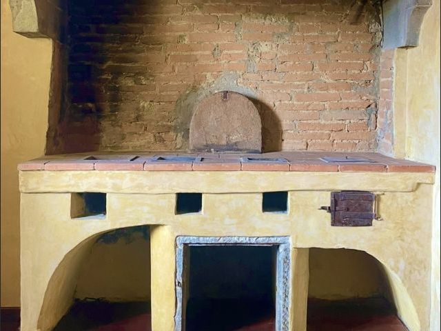 Immobile rif. VRAA349 a Firenze Oltrarno - Immagine 6