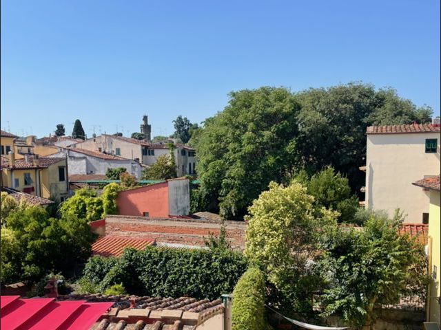 Appartamento in Vendita