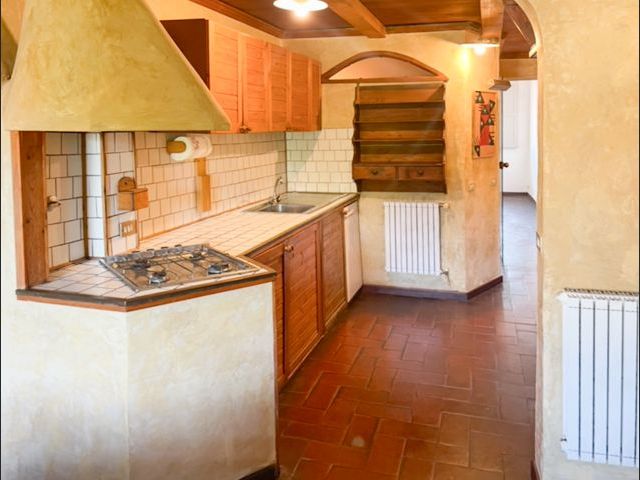 Immobile rif. VRAA349 a Firenze Oltrarno - Immagine 5