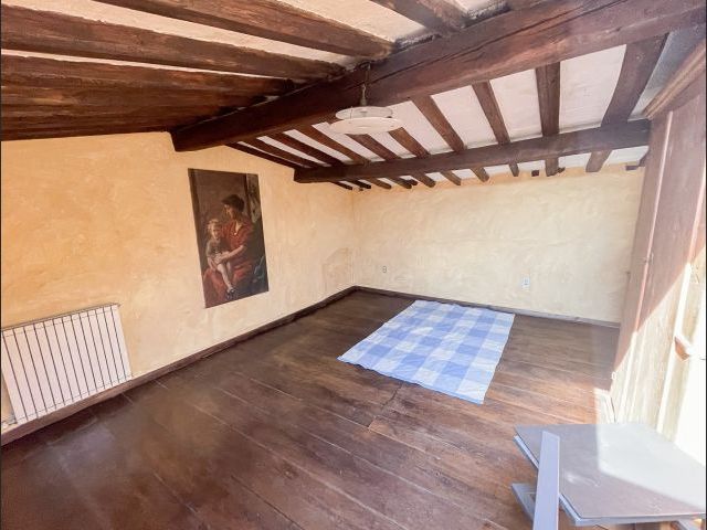 Immobile rif. VRAA349 a Firenze Oltrarno - Immagine 8